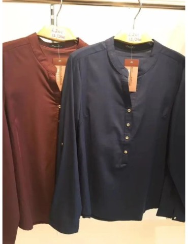 L201-MEZCLADO (Pack12)