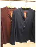 L201-MEZCLADO (Pack12)