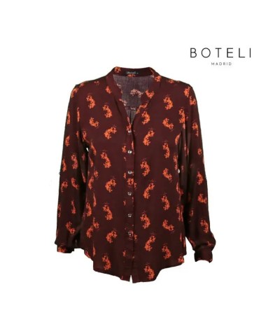 L256-MEZCLADO (Pack12)