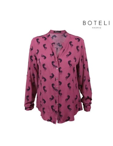 L256-MEZCLADO (Pack12) 2