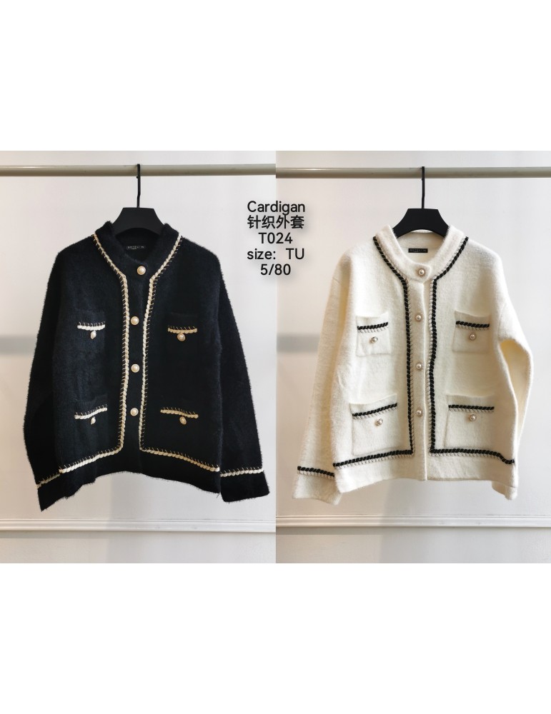 T024-MEZCLADO (Pack10)