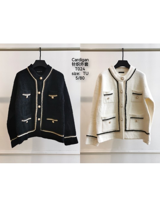 T024-MEZCLADO (Pack10)