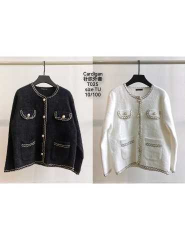 T025-MEZCLADO (Pack10)