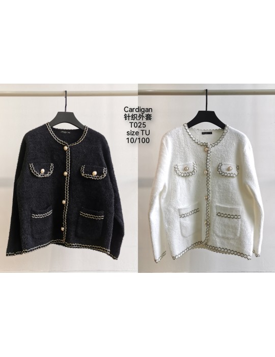 T025-MEZCLADO (Pack10)