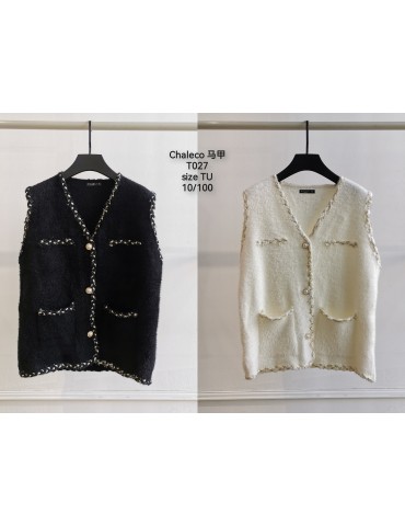 T027-MEZCLADO (Pack10)