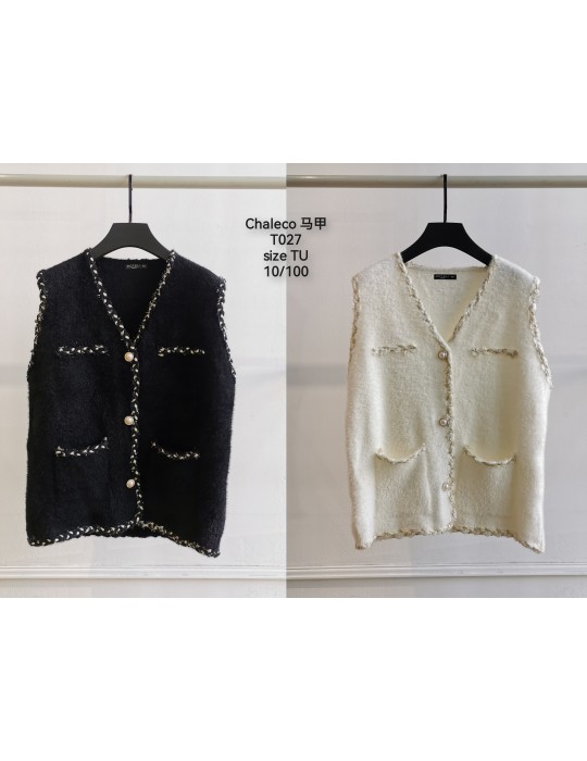 T027-MEZCLADO (Pack10)