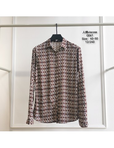 G061-Cadenas (Pack12)