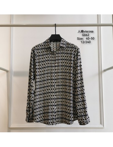 G062-Cadenas (Pack12)