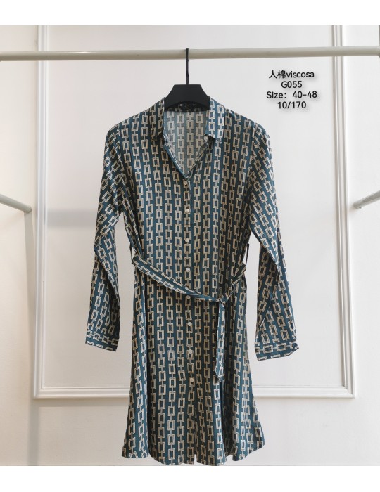 G055-Cadenas (Pack10)