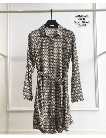 G058-Cadenas (Pack10)