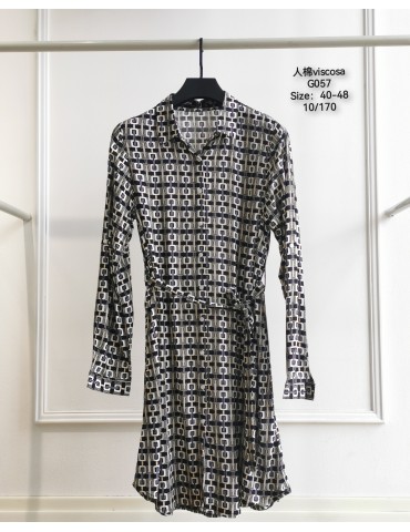 G057-Cadenas (Pack10)