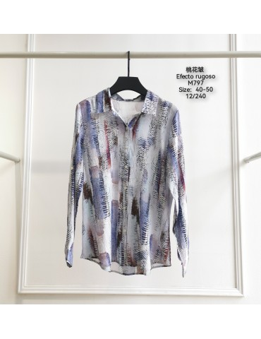 M797-ESTAMPADO (Pack12)