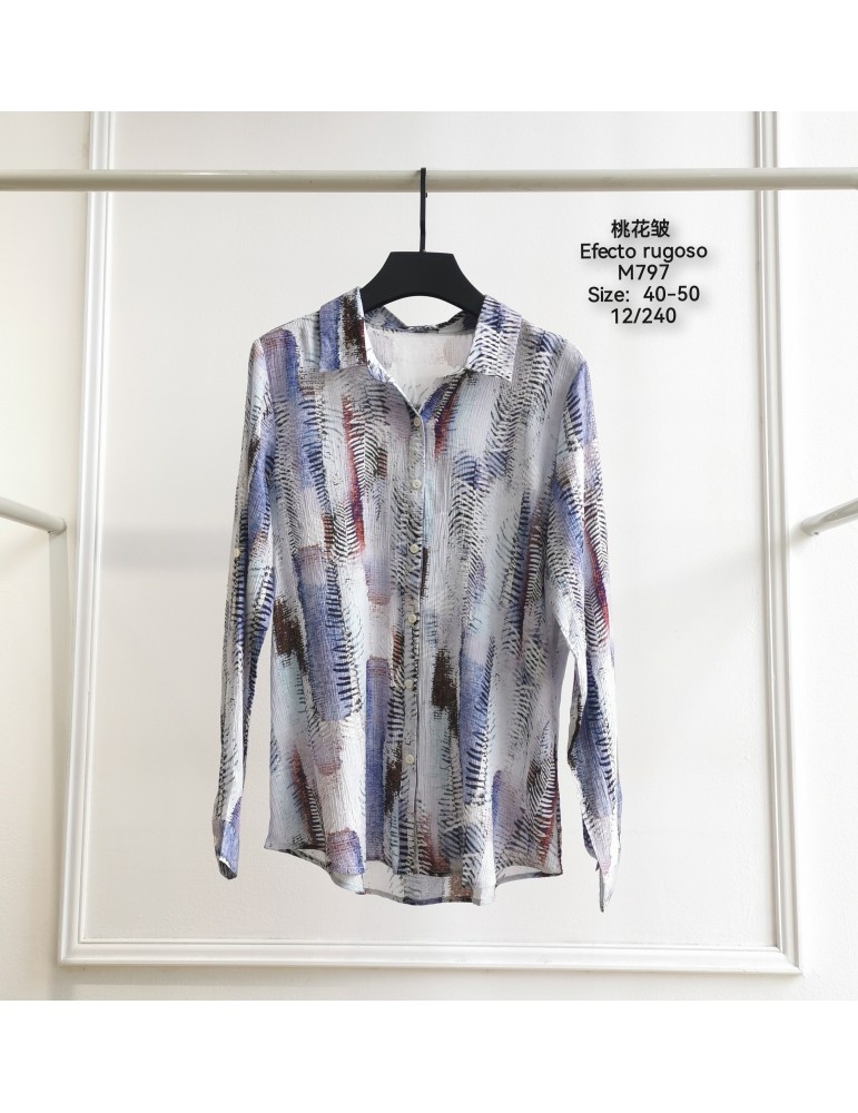 M797-ESTAMPADO (Pack12)