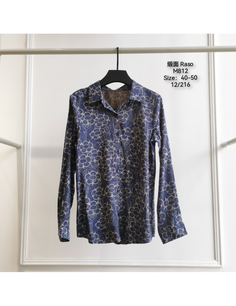 M812-ESTAMPADO (Pack12)