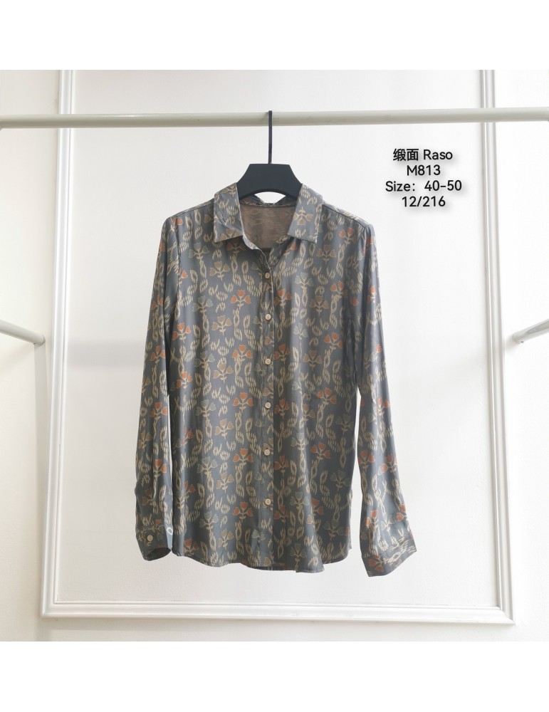 M813-ESTAMPADO (Pack12)