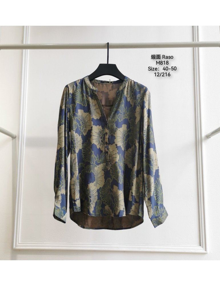 M818-ESTAMPADO (Pack12)