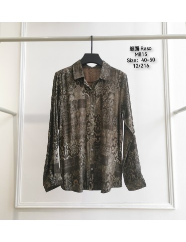 M815-ESTAMPADO (Pack12)