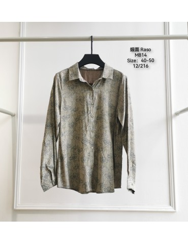 M814-ESTAMPADO (Pack12)