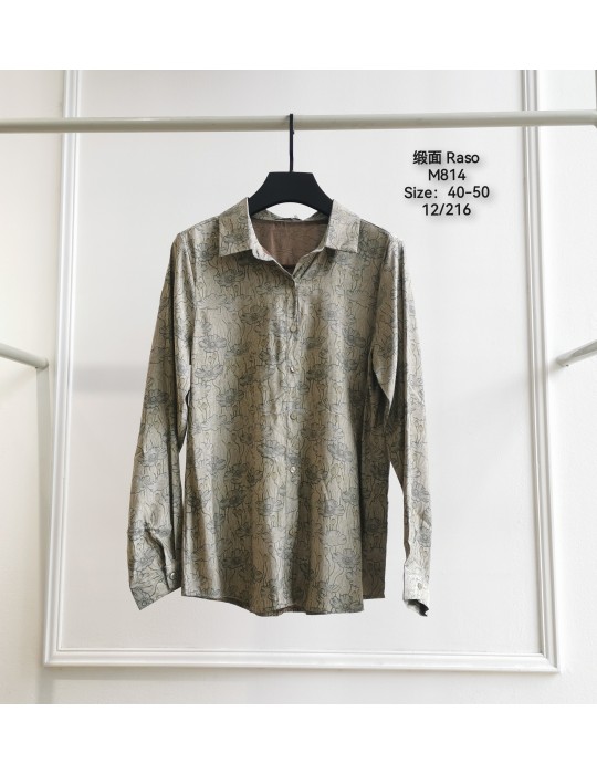 M814-ESTAMPADO (Pack12) M814-ESTAMPADO (Pack12)