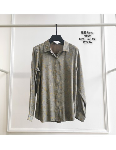 M809-ESTAMPADO (Pack12)