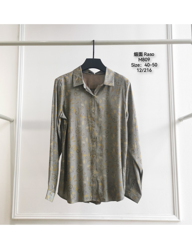 M809-ESTAMPADO (Pack12) M809-ESTAMPADO (Pack12)