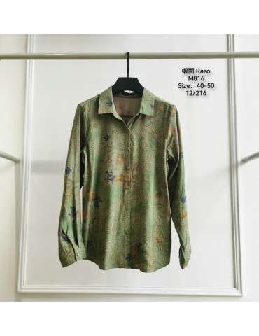 M816-ESTAMPADO (Pack12)
