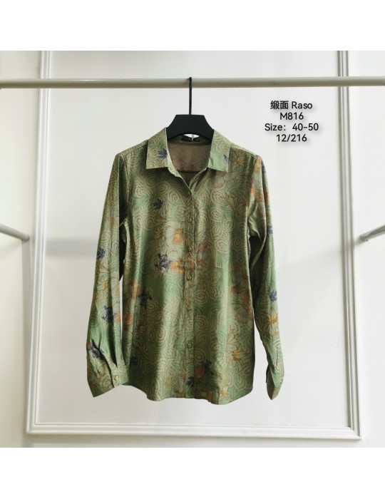 M816-ESTAMPADO (Pack12) M816-ESTAMPADO (Pack12)