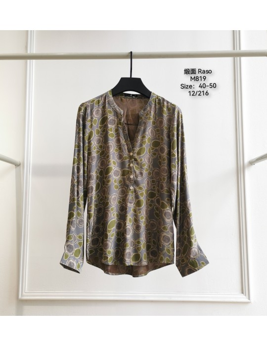 M819-ESTAMPADO (Pack12)