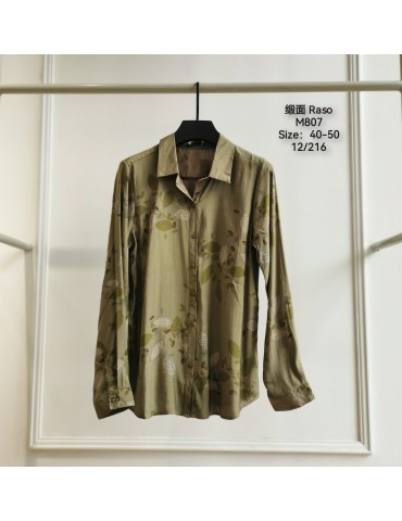 M807-ESTAMPADO (Pack12)