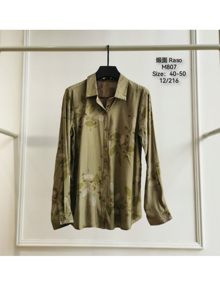 M807-ESTAMPADO (Pack12) M807-ESTAMPADO (Pack12)