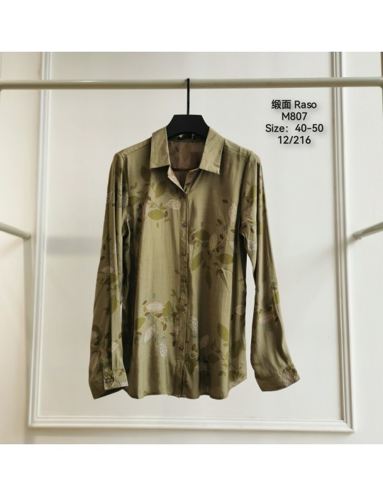 M807-ESTAMPADO (Pack12) M807-ESTAMPADO (Pack12)