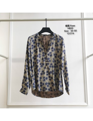 M820-ESTAMPADO (Pack12)