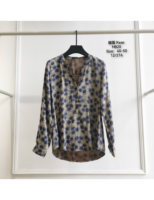 M820-ESTAMPADO (Pack12) M820-ESTAMPADO (Pack12)
