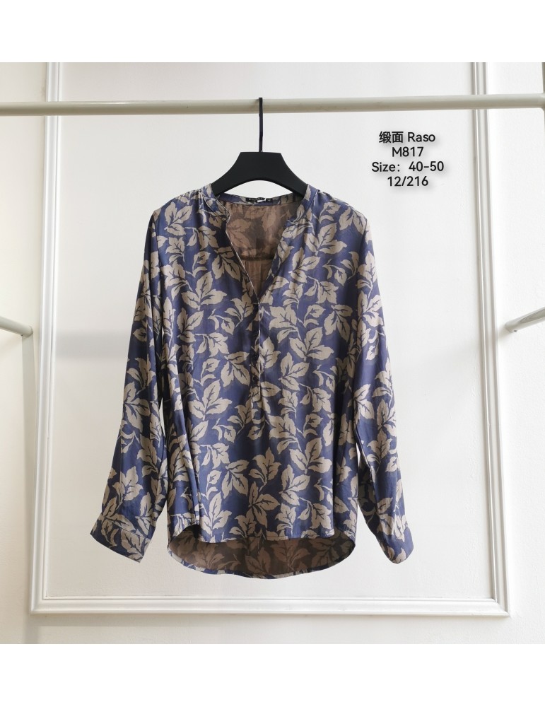 M817-ESTAMPADO (Pack12) M817-ESTAMPADO (Pack12)