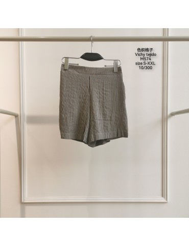 M574-CUADROS (Pack10)