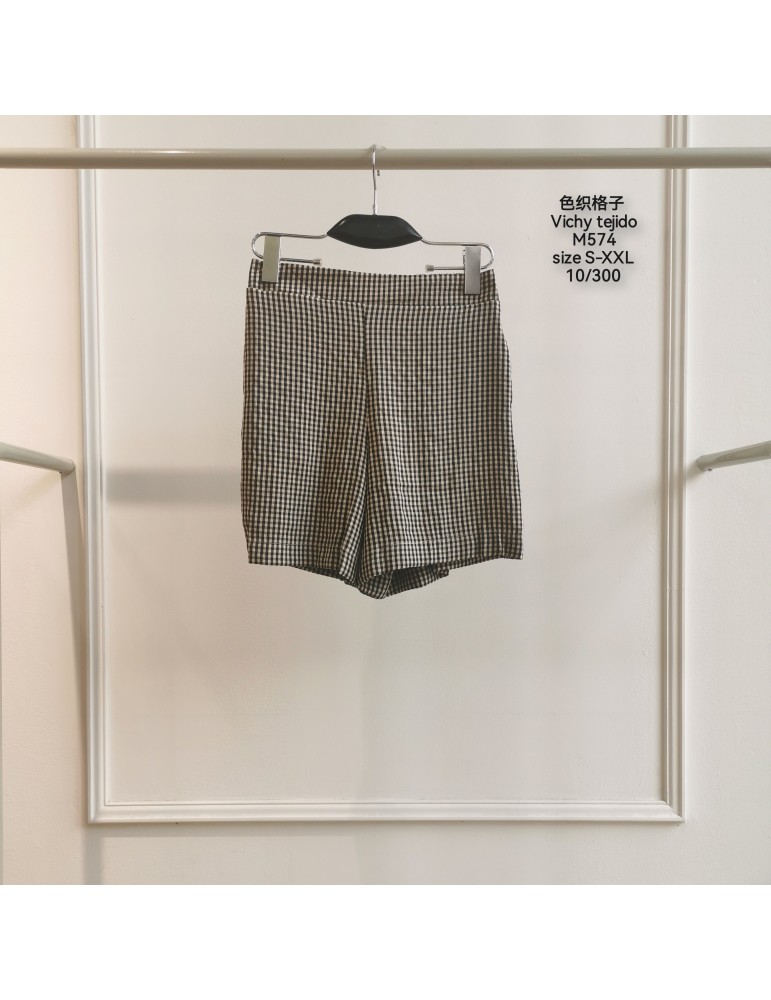 M574-CUADROS (Pack10)