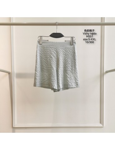 M551-CUADROS (Pack10)