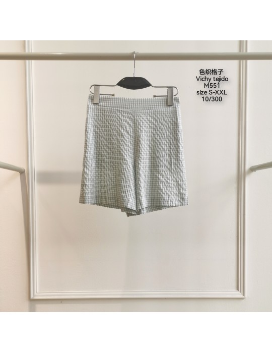 M551-CUADROS (Pack10)