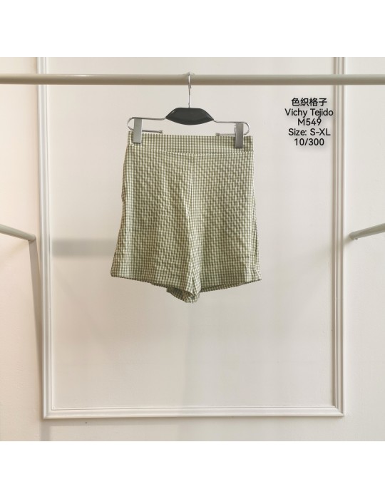 M549-CUADROS (Pack10)