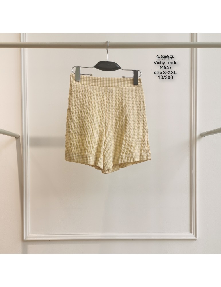 M547-CUADROS (Pack10)