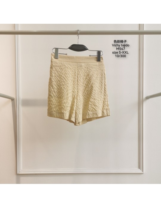 M547-CUADROS (Pack10)