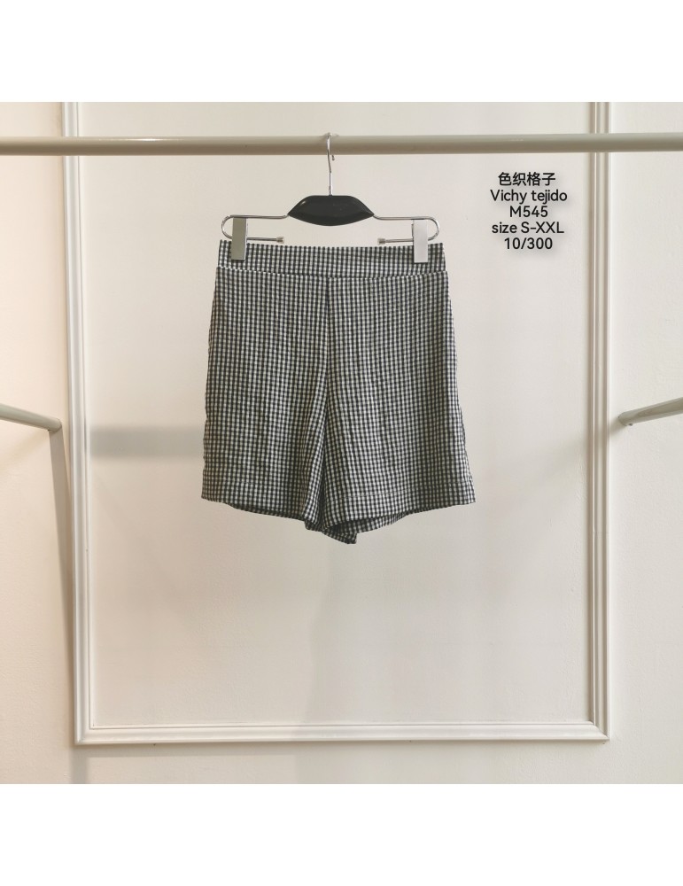 M545-CUADROS (Pack10)