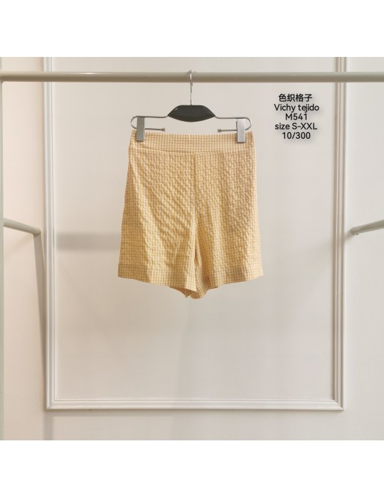 M541-CUADROS (Pack10)