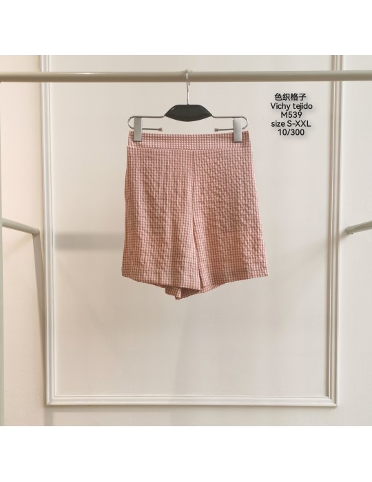 M539-CUADROS (Pack10)