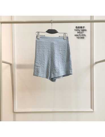 M537-CUADROS (Pack10)