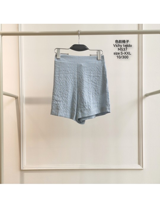 M537-CUADROS (Pack10)