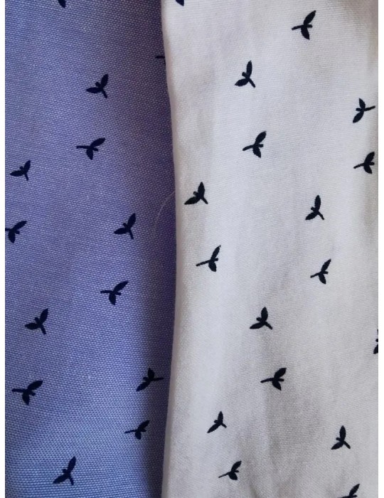 Camisa Oxford L098-MEZCLADO (Pack 12)