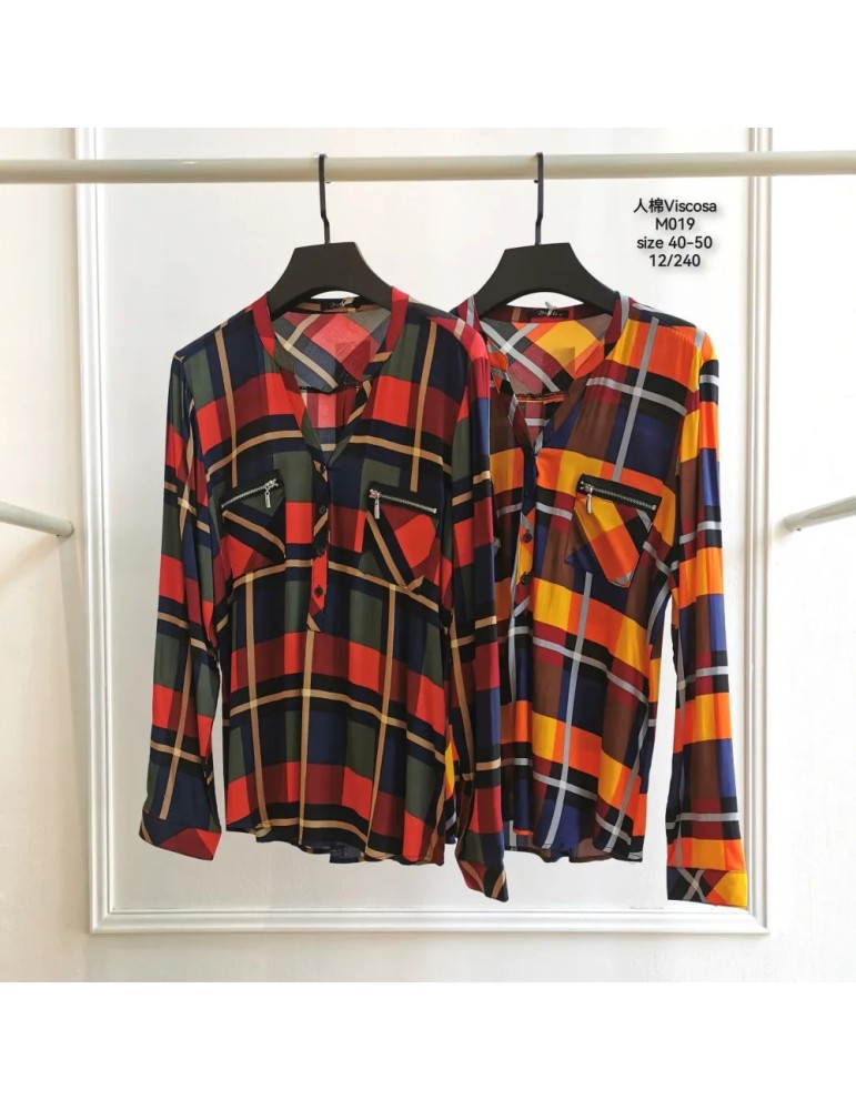 M019-MEZCLADO (Pack12)