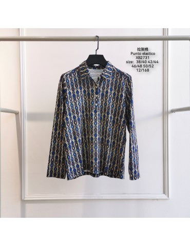 XB2731-GEOMETRICO (Pack8)