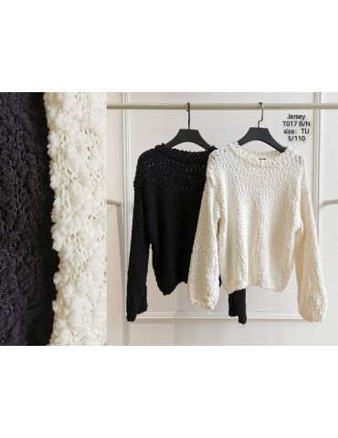 T017-MEZCLADO (Pack 5)